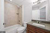 9705 Montauk Avenue - Photo 45