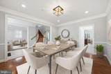 9705 Montauk Avenue - Photo 7