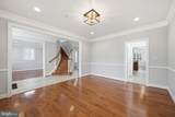9705 Montauk Avenue - Photo 8