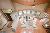 13304 Ridgewood Drive - Photo 48