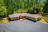 1396 Baltimore Annapolis Boulevard - Photo 2