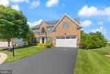 702 Monarchos Drive - Photo 1