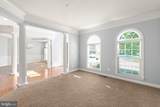 702 Monarchos Drive - Photo 4