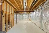 702 Monarchos Drive - Photo 40