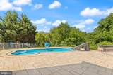 702 Monarchos Drive - Photo 41