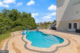 702 Monarchos Drive - Photo 42