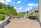 702 Monarchos Drive - Photo 43