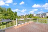 702 Monarchos Drive - Photo 44