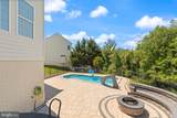 702 Monarchos Drive - Photo 45