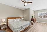 1191 Buckeystown Pike - Photo 69