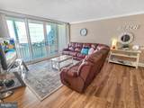 10700 Coastal Highway - Photo 1