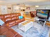 10700 Coastal Highway - Photo 3