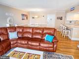 10700 Coastal Highway - Photo 5