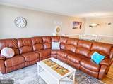 10700 Coastal Highway - Photo 6