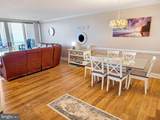 10700 Coastal Highway - Photo 7