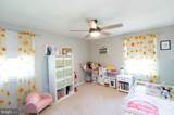 12 Maple Avenue - Photo 28
