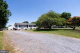 12 Maple Avenue - Photo 4