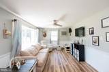 12 Maple Avenue - Photo 5