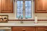 514 Arrowhead Trail - Photo 12