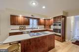 514 Arrowhead Trail - Photo 13