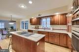 514 Arrowhead Trail - Photo 14