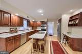 514 Arrowhead Trail - Photo 15