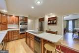 514 Arrowhead Trail - Photo 16
