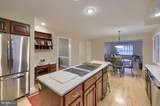 514 Arrowhead Trail - Photo 17