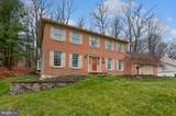 514 Arrowhead Trail - Photo 2