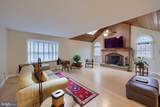 514 Arrowhead Trail - Photo 24