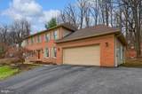 514 Arrowhead Trail - Photo 3