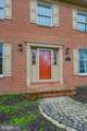 514 Arrowhead Trail - Photo 4