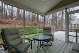 514 Arrowhead Trail - Photo 50