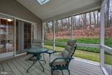 514 Arrowhead Trail - Photo 51