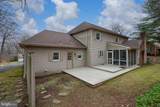 514 Arrowhead Trail - Photo 52