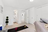 11006 Childs Street - Photo 30