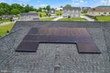 303 Normandy Lane - Photo 39