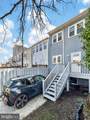 1628 Massachusetts Avenue - Photo 39