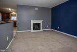 4482 Fort Mccord Road - Photo 10