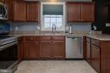 4482 Fort Mccord Road - Photo 13