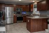 4482 Fort Mccord Road - Photo 14
