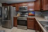 4482 Fort Mccord Road - Photo 15