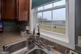 4482 Fort Mccord Road - Photo 16