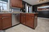 4482 Fort Mccord Road - Photo 17