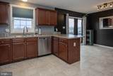 4482 Fort Mccord Road - Photo 18