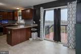 4482 Fort Mccord Road - Photo 19