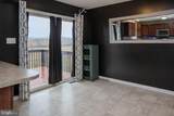 4482 Fort Mccord Road - Photo 20