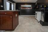 4482 Fort Mccord Road - Photo 21