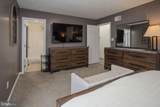 4482 Fort Mccord Road - Photo 24