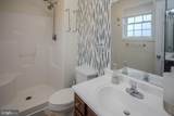 4482 Fort Mccord Road - Photo 26